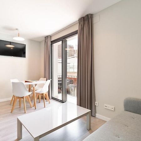 Sitges Vibe Apartments By Olala Homes Εξωτερικό φωτογραφία