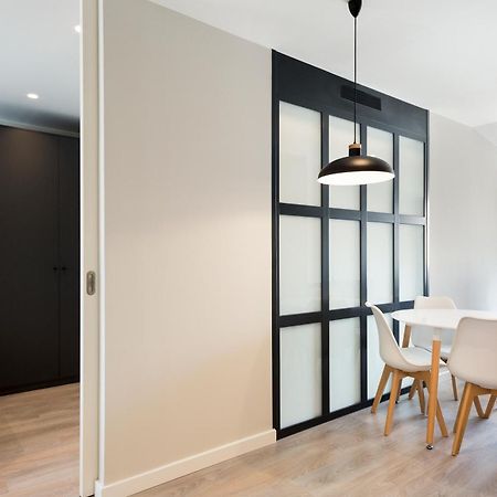 Sitges Vibe Apartments By Olala Homes Εξωτερικό φωτογραφία