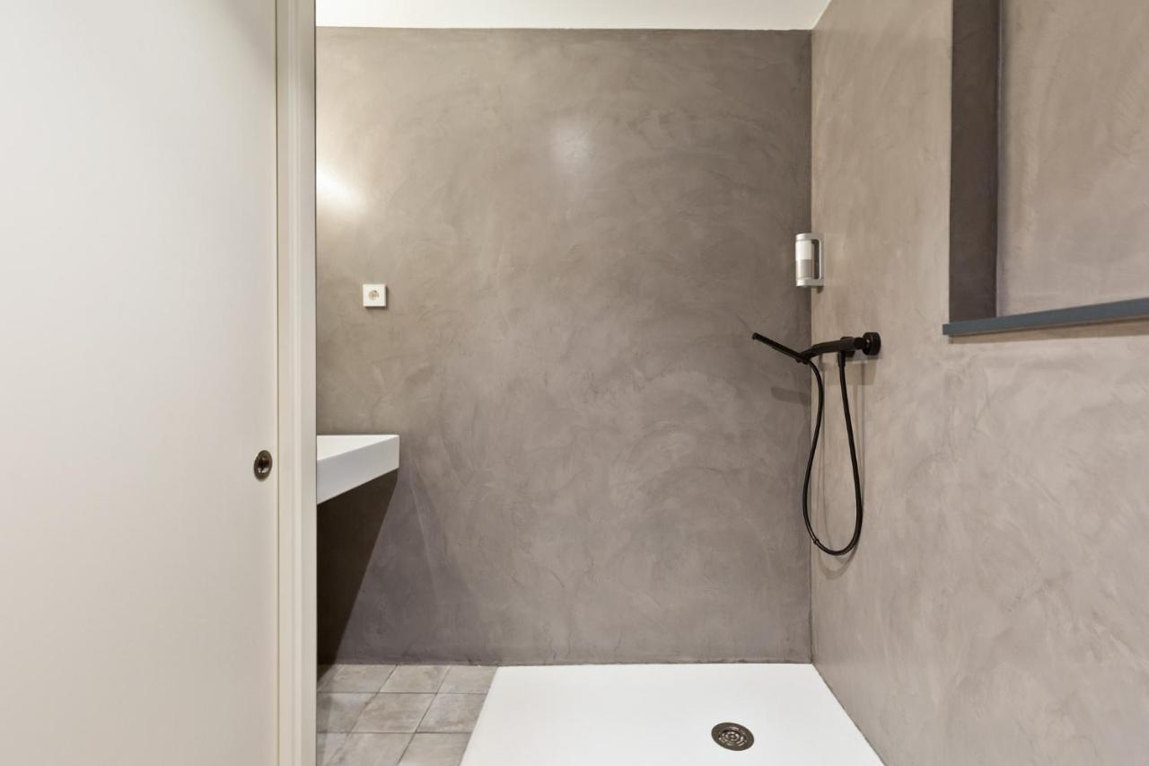 Sitges Vibe Apartments By Olala Homes Εξωτερικό φωτογραφία