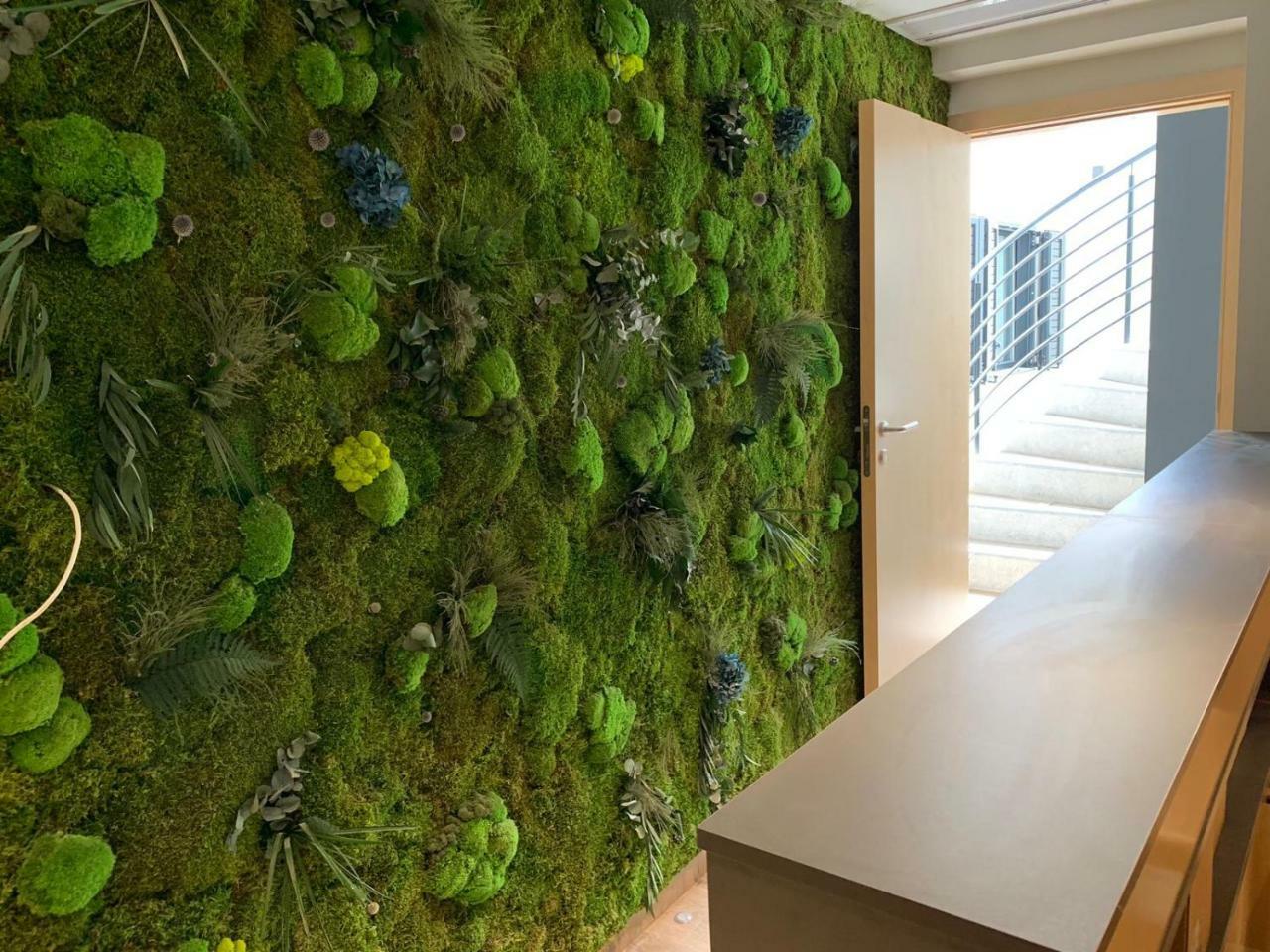 Sitges Vibe Apartments By Olala Homes Εξωτερικό φωτογραφία